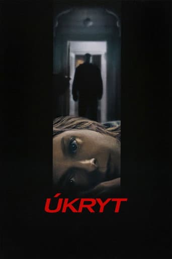Úkryt