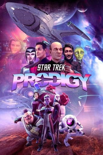 Star Trek: Fenomén