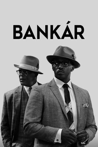 Bankár