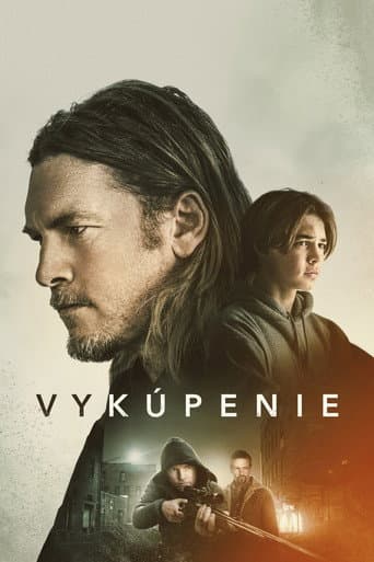 Vykúpenie