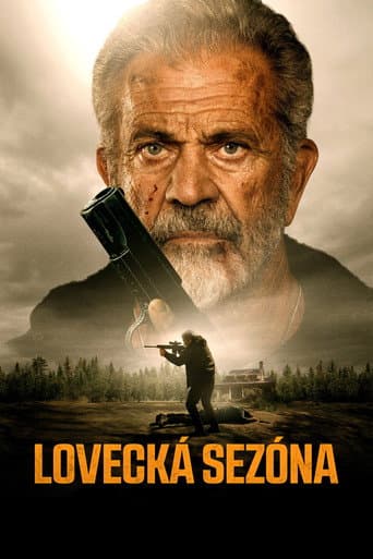 Lovecká sezóna