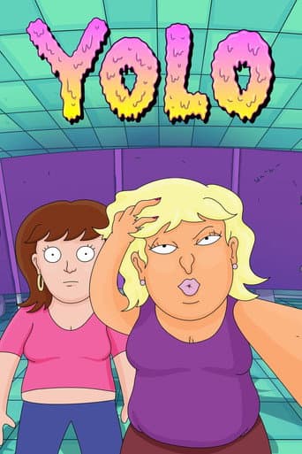 YOLO