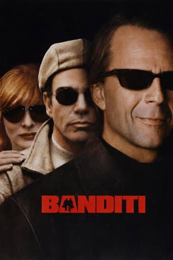 Banditi