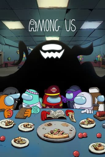 Among Us