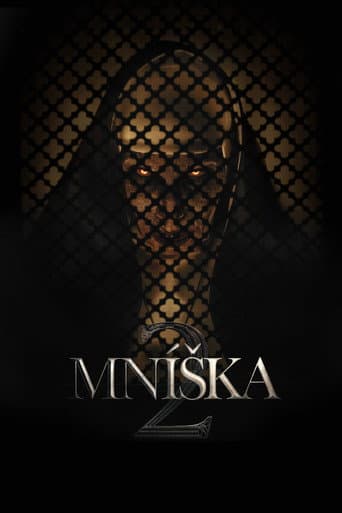 Mníška 2