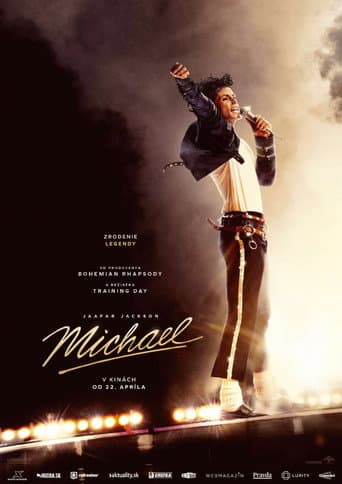 Michael