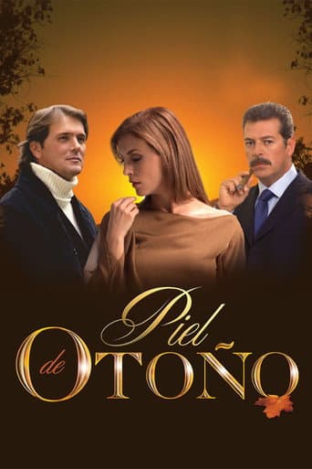 Piel de otoño